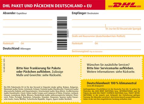 dpd paket annahmestelle